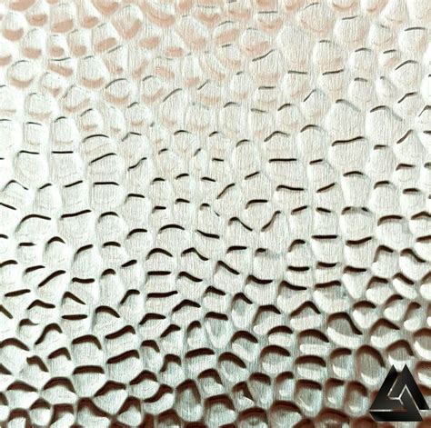 hammered sheet metal|hammered stainless steel sheets.